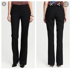 Banana Republic Martin Style Pants
